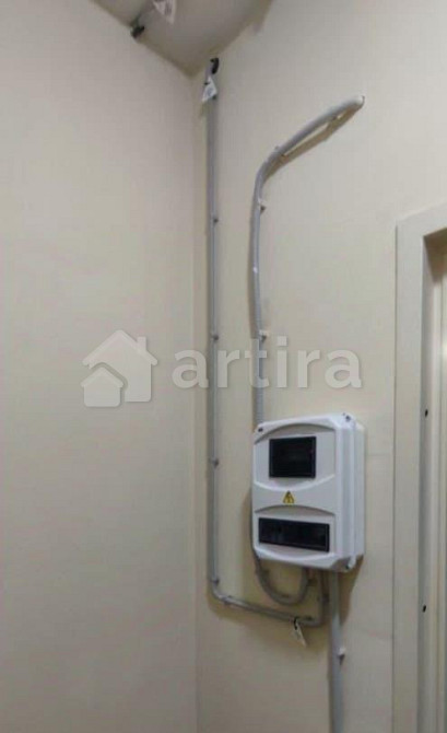 Гараж, 3 м2 Москва - изображение 4