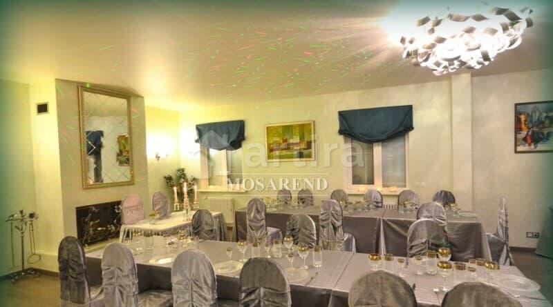 Коттедж, 600 м2 Ногинск - изображение 9