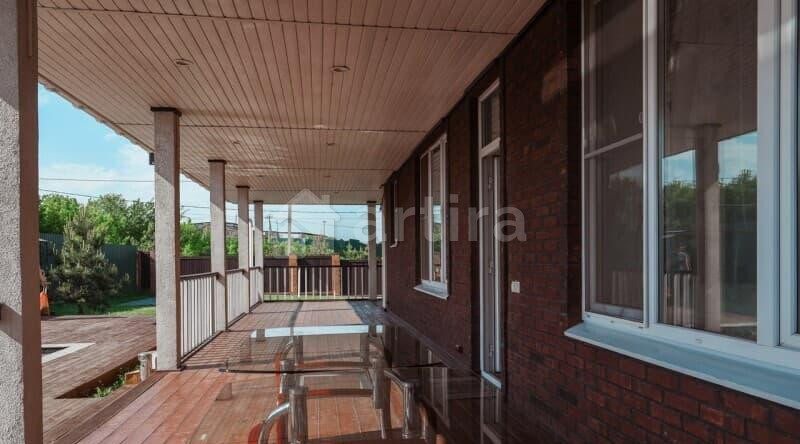 Коттедж, 350 м2 Подольск - изображение 8