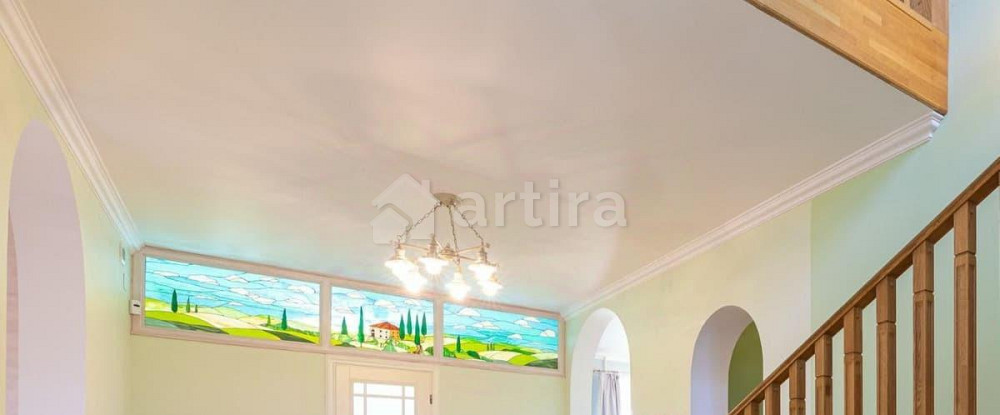 Дом, 395 м2, 28 соток, 3 эт. Наро-Фоминск - изображение 7