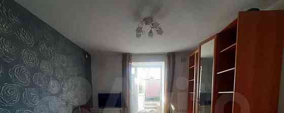 Комната, 25 м2, 1/2 эт. Ессентуки