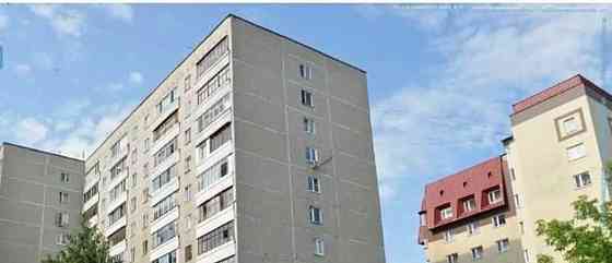 Комната, 18 м2, 6/12 эт. Екатеринбург