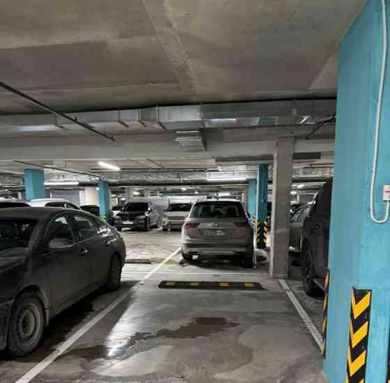 Гараж, 14 м2 Москва