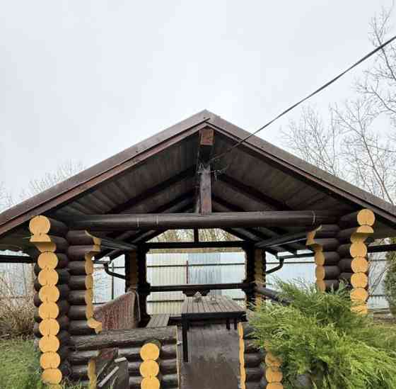 Дом, 212 м2, 12 соток, 3 эт. Клин