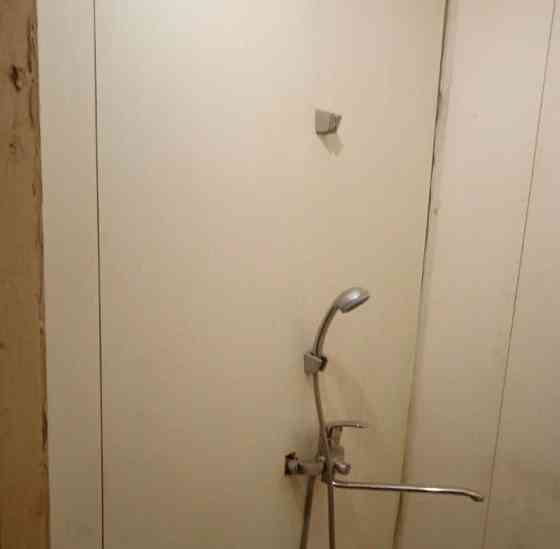 Комната, 56 м2, 2/3 эт. Самара