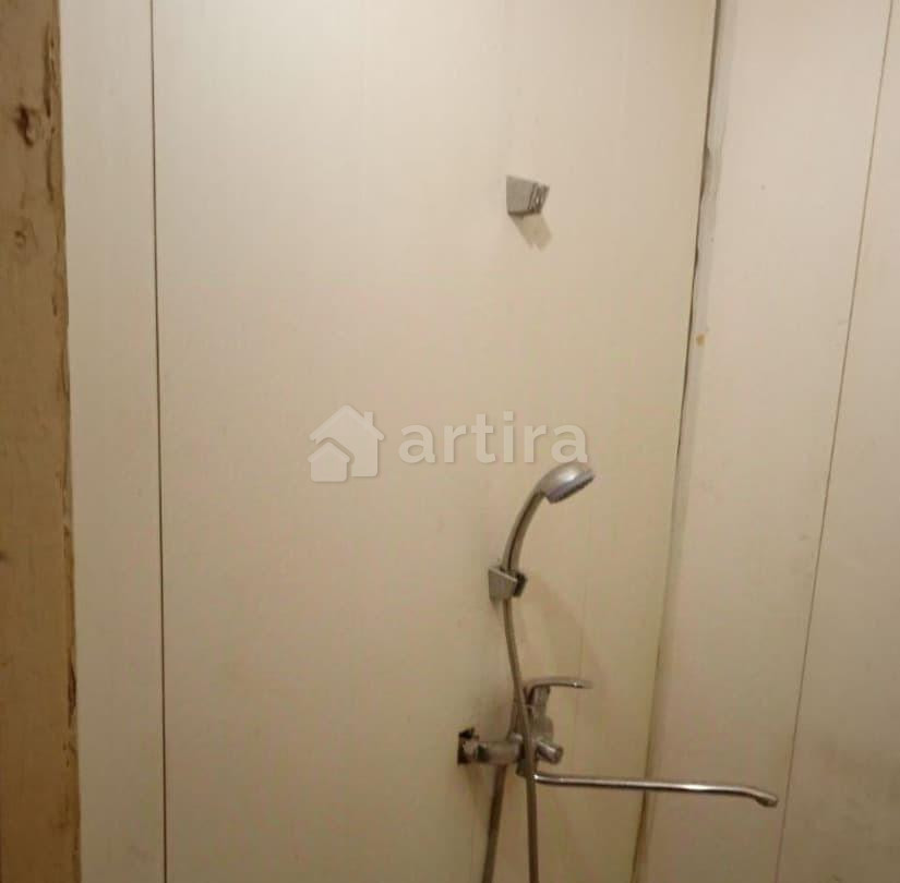 Комната, 56 м2, 2/3 эт. Самара - изображение 2