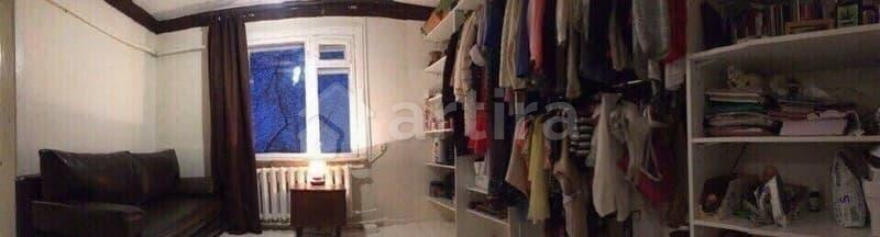 Дом, 80 м2, 8 соток Кратово - изображение 15