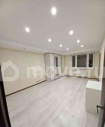 1-комн. квартира, 46.1 м2, 4/16 эт. Москва