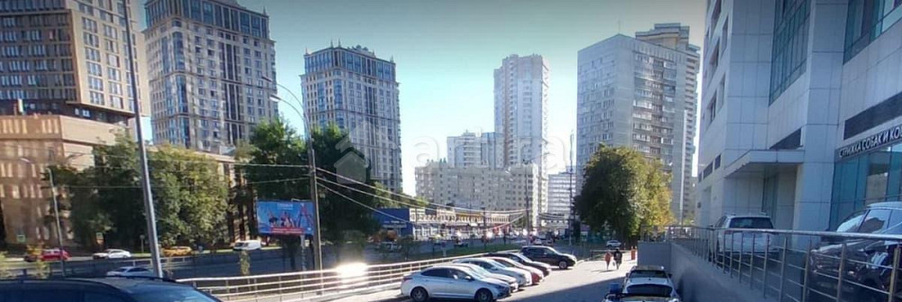 Гараж, 20 м2 Москва - изображение 6