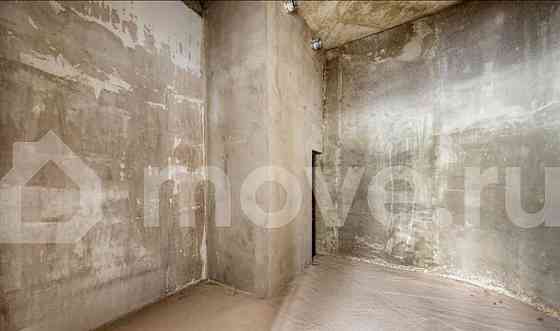 2-комн. квартира, 170 м2, 18/25 эт. Москва