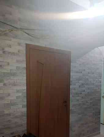 Комната, 90 м2, 3/5 эт. Москва