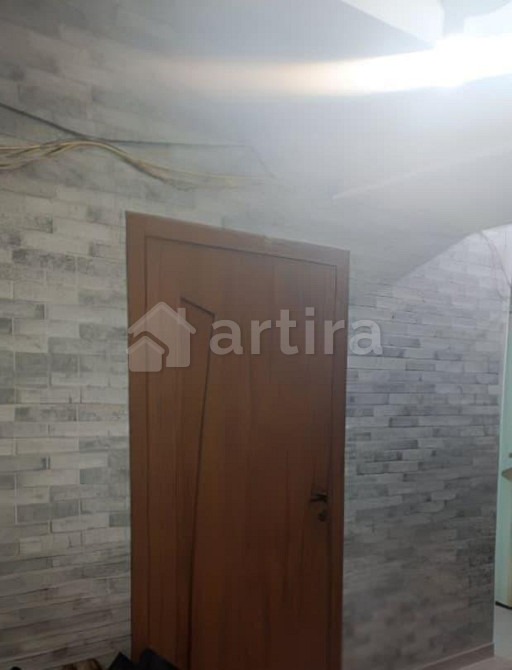 Комната, 90 м2, 3/5 эт. Москва - изображение 4