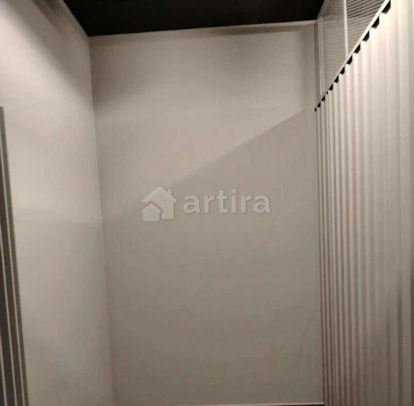 Гараж, 7 м2 Москва - изображение 5