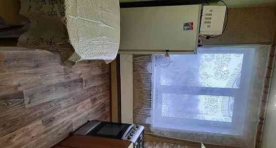 Комната, 16 м2, 9/9 эт. Самара