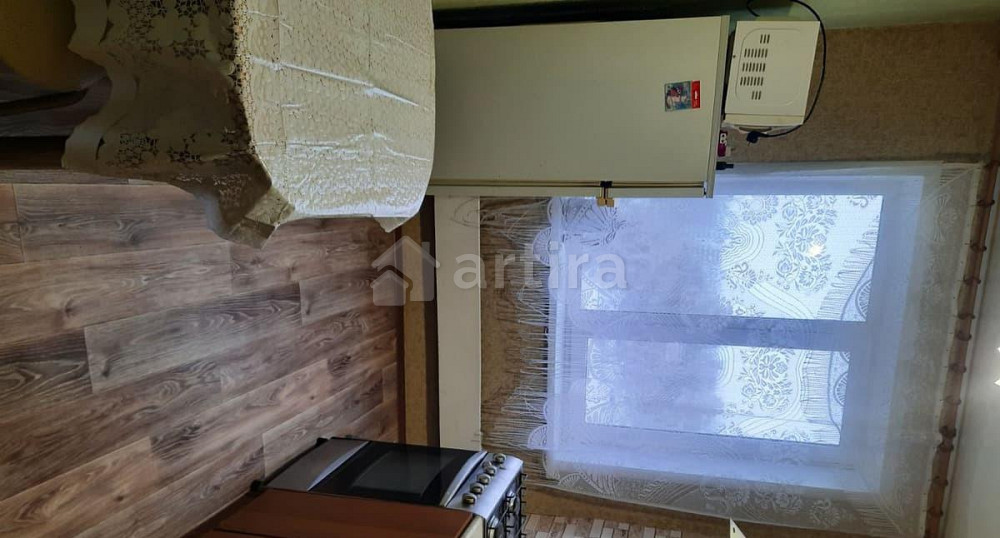 Комната, 16 м2, 9/9 эт. Самара - изображение 5