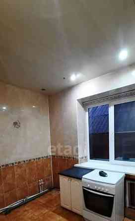 Дом, 350 м2, 6 соток, 2 эт. Ростов-на-Дону