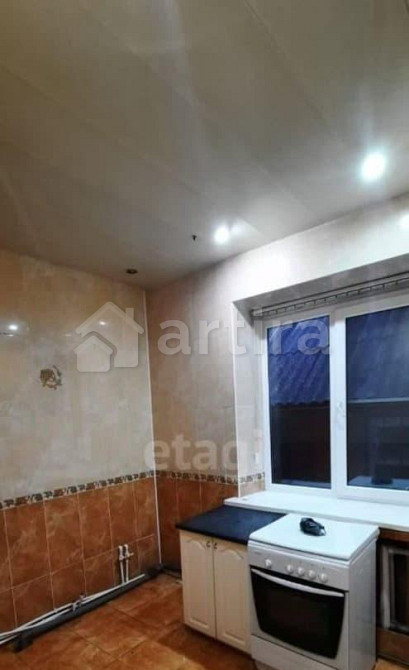 Дом, 350 м2, 6 соток, 2 эт. Ростов-на-Дону - изображение 4