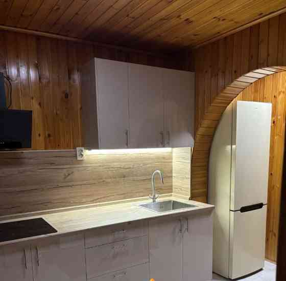 Дом, 40 м2, 39 соток, 1 эт. Пушкино