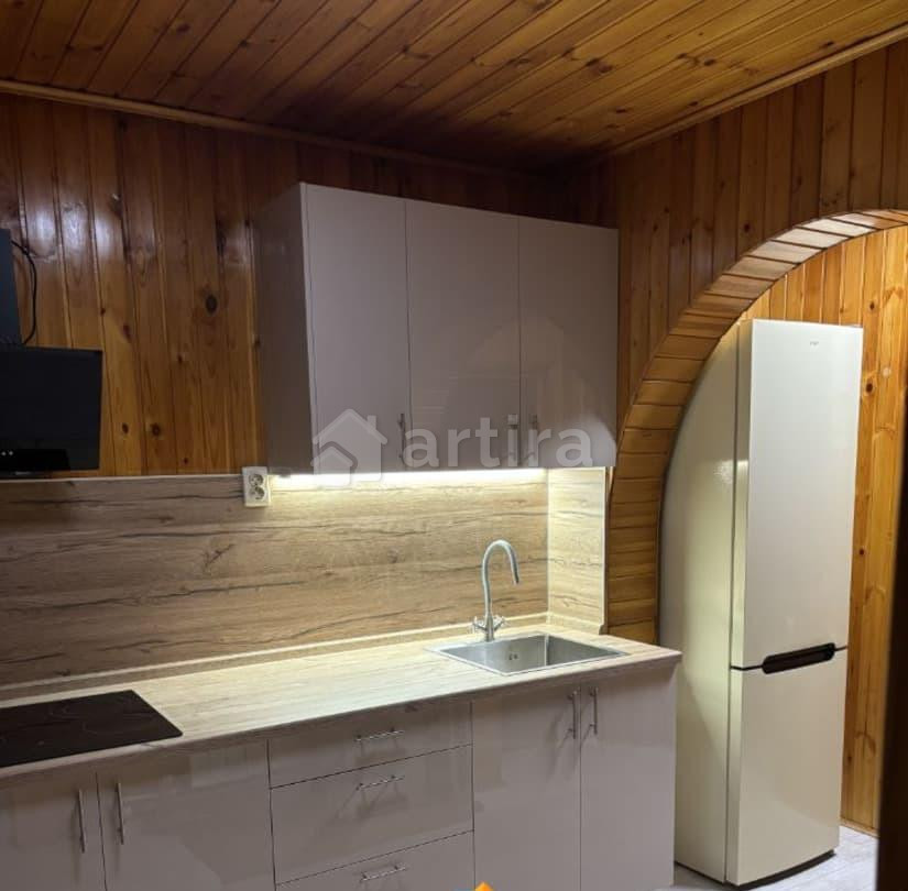 Дом, 40 м2, 39 соток, 1 эт. Пушкино - изображение 3