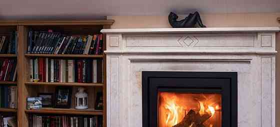 Таунхаус, 220 м2, 1 сотка, 3 эт. Санкт-Петербург