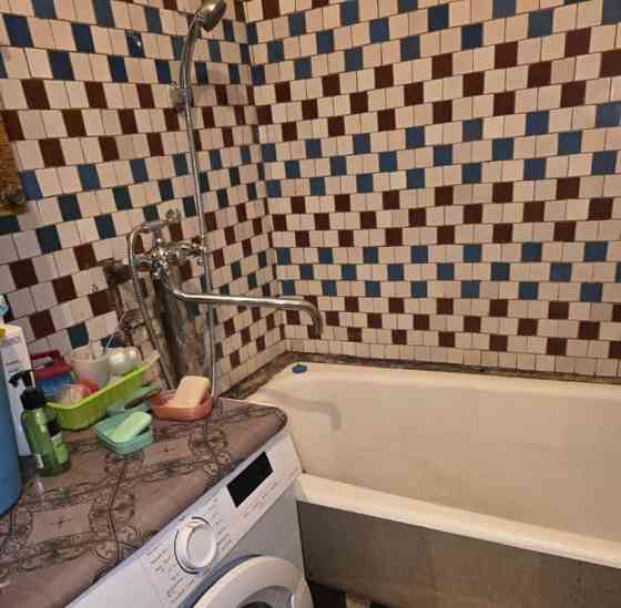 Комната, 16 м2, 1/9 эт. Новосибирск