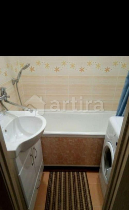 Комната, 14 м2, 1/9 эт. Тольятти - изображение 2