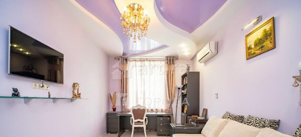 Комната, 20 м2, 3/7 эт. Новосибирск - изображение 5