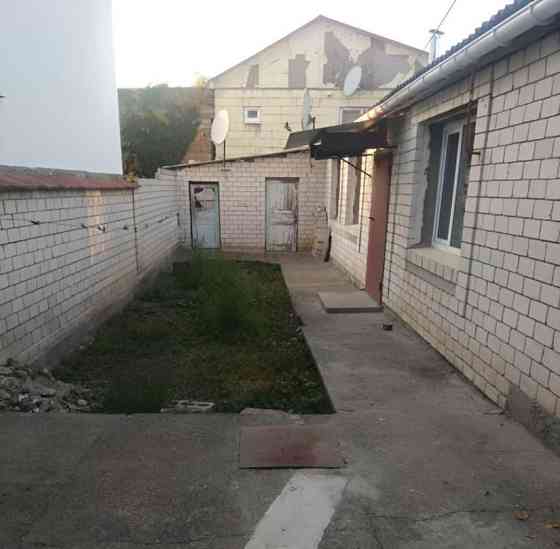 Дом, 100 м2, 4 сотки, 1 эт. Симферополь