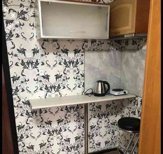 Комната, 10 м2, 2/5 эт. Калининград