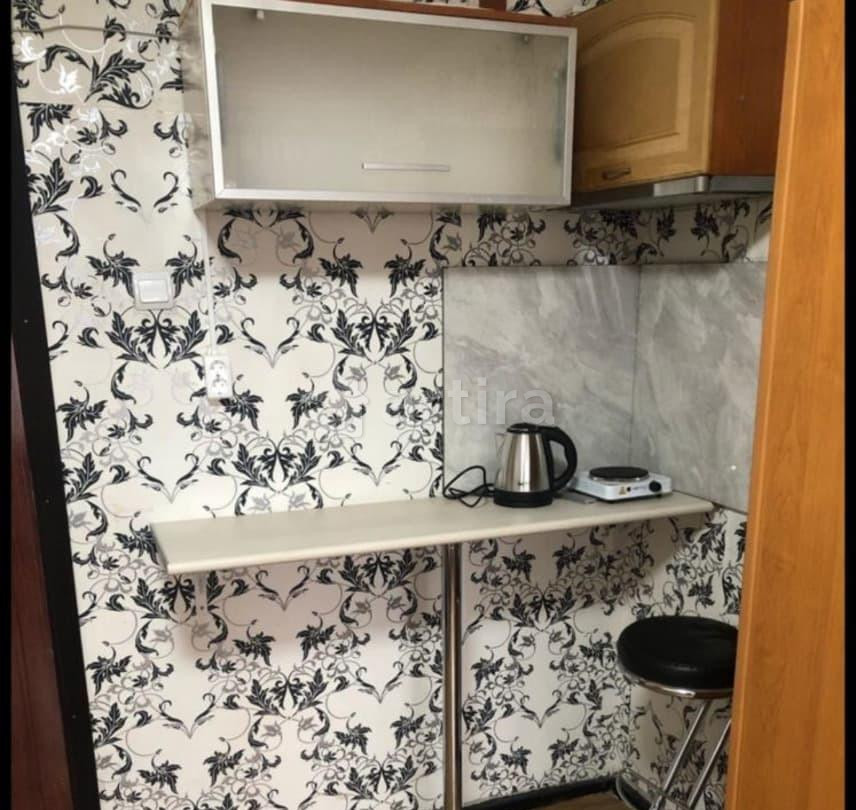 Комната, 10 м2, 2/5 эт. Калининград - изображение 4