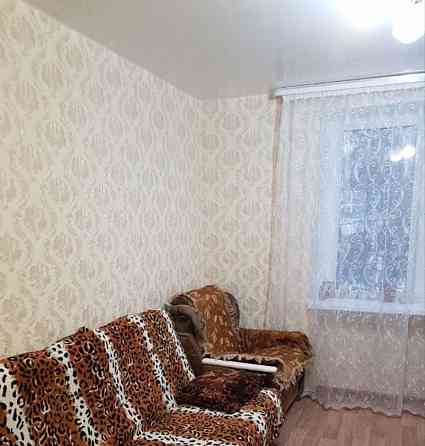 Комната, 12 м2, 3/5 эт. Ставрополь