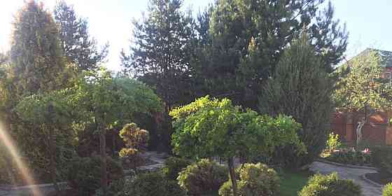 Дом, 60 м2, 27 соток, 2 эт. Видное