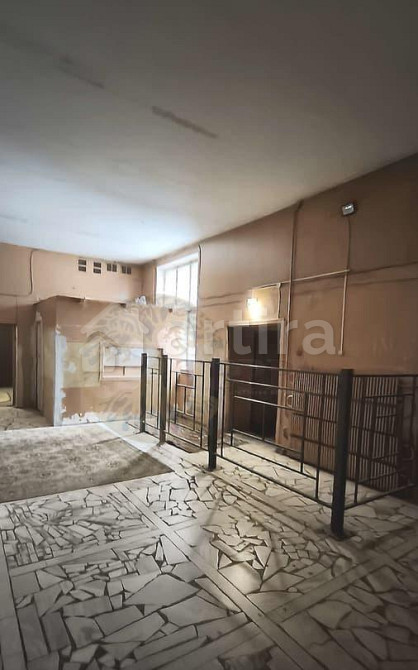 Комната, 11 м2, 9/9 эт. Воронеж - изображение 9