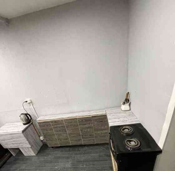 Комната, 18 м2, 2/3 эт. Ижевск