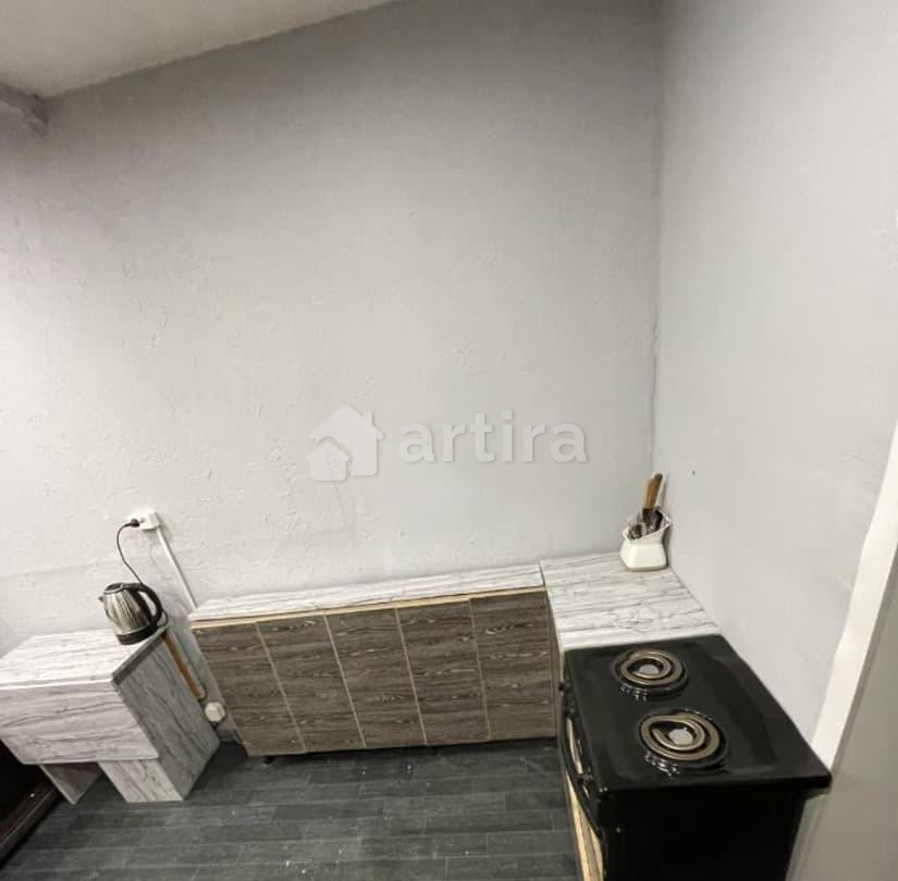 Комната, 18 м2, 2/3 эт. Ижевск - изображение 3