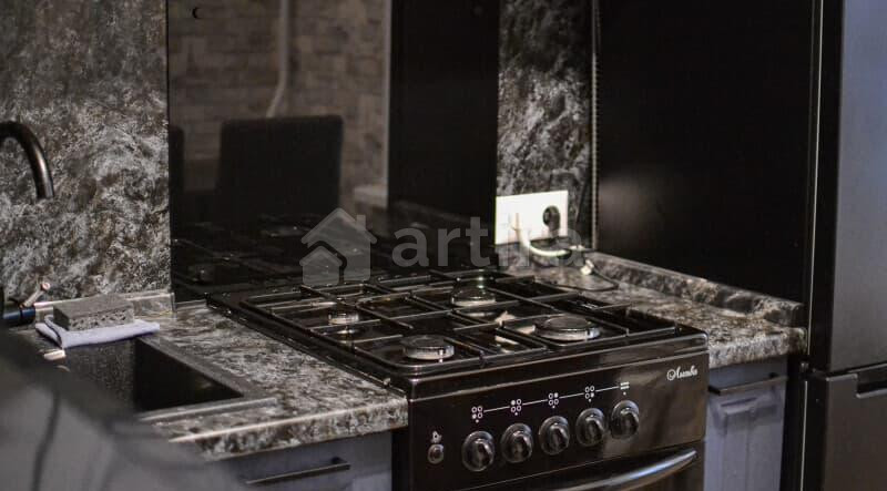 1-комн. квартира, 40 м2, 9/9 эт. Климовск - изображение 20