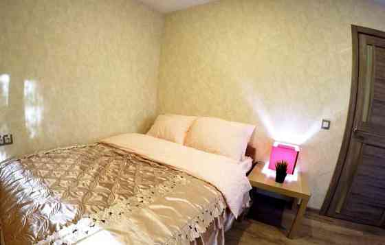 2-комн. квартира, 50 м2, 2/5 эт. Железнодорожный