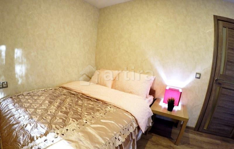 2-комн. квартира, 50 м2, 2/5 эт. Железнодорожный - изображение 6