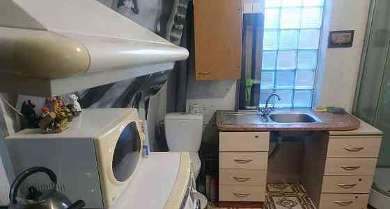 Комната, 20 м2, 1/1 эт. Калининград