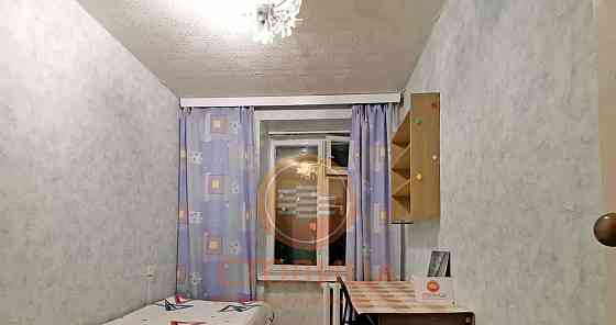 Комната, 10 м2, 4/9 эт. Химки