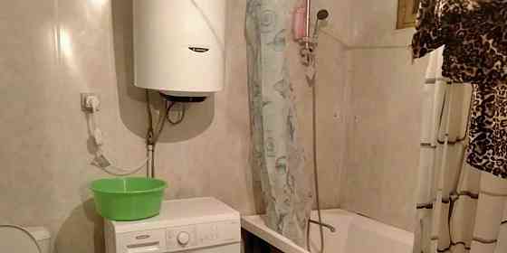 Комната, 95 м2, 1/1 эт. Москва