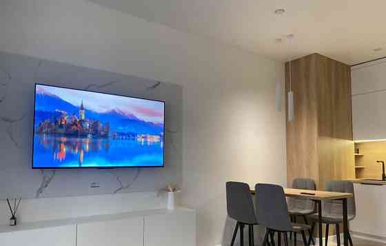 1-комн. квартира, 42 м2, 8/15 эт. Вологда