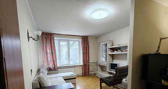 Комната, 22.6 м2, 2/16 эт. Москва