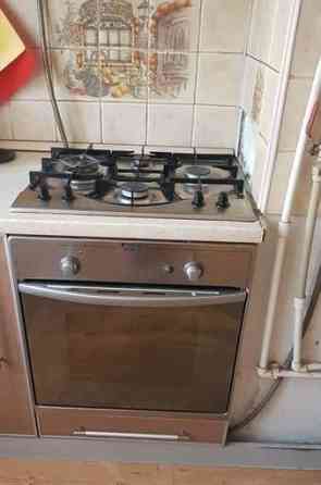 3-комн. квартира, 68 м2, 4/5 эт. Серпухов