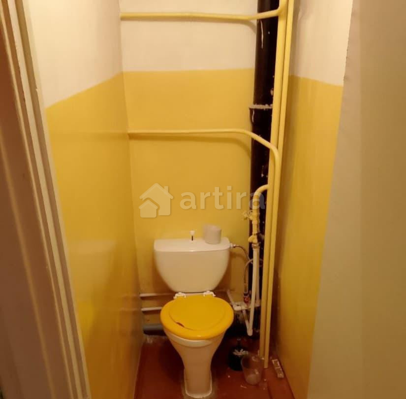 Комната, 16 м2, 3/5 эт. Екатеринбург - изображение 5