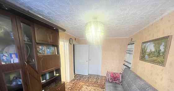 Дом, 80 м2, 8 соток, 1 эт. Озинки