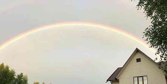 Дом, 200 м2, 20 соток, 2 эт. Дмитров