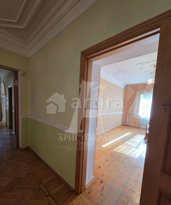 Дом, 200 м2, 6 соток, 2 эт. Пятигорск - изображение 10