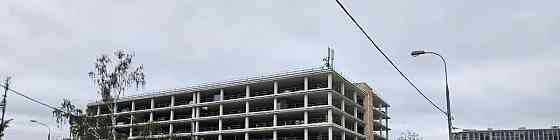 Гараж, 15.5 м2 Москва