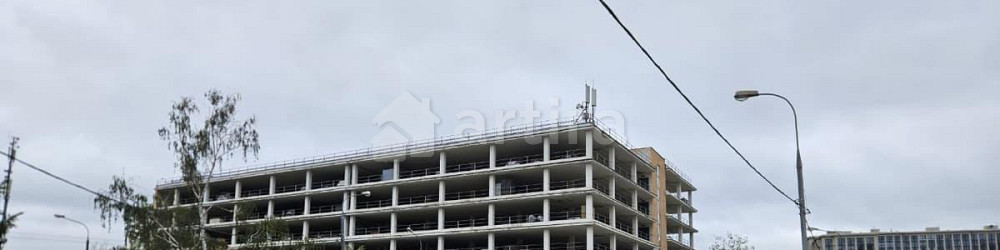 Гараж, 15.5 м2 Москва - изображение 5